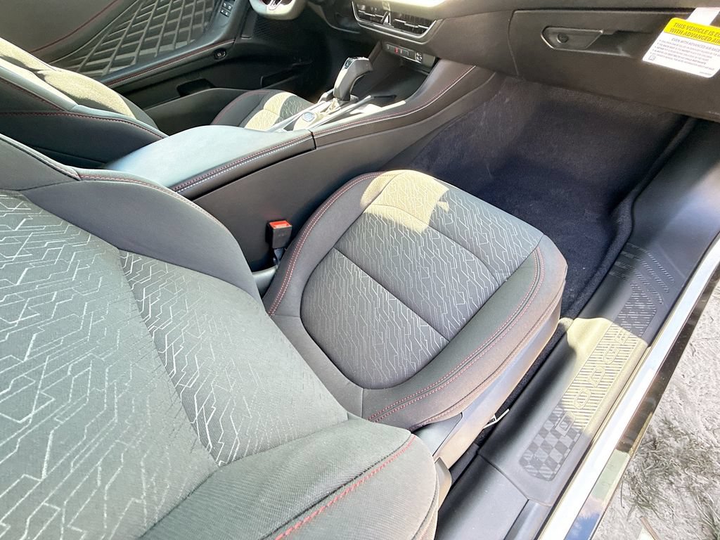 New 2026 Dodge Charger R/T AWD/4WD image 31
