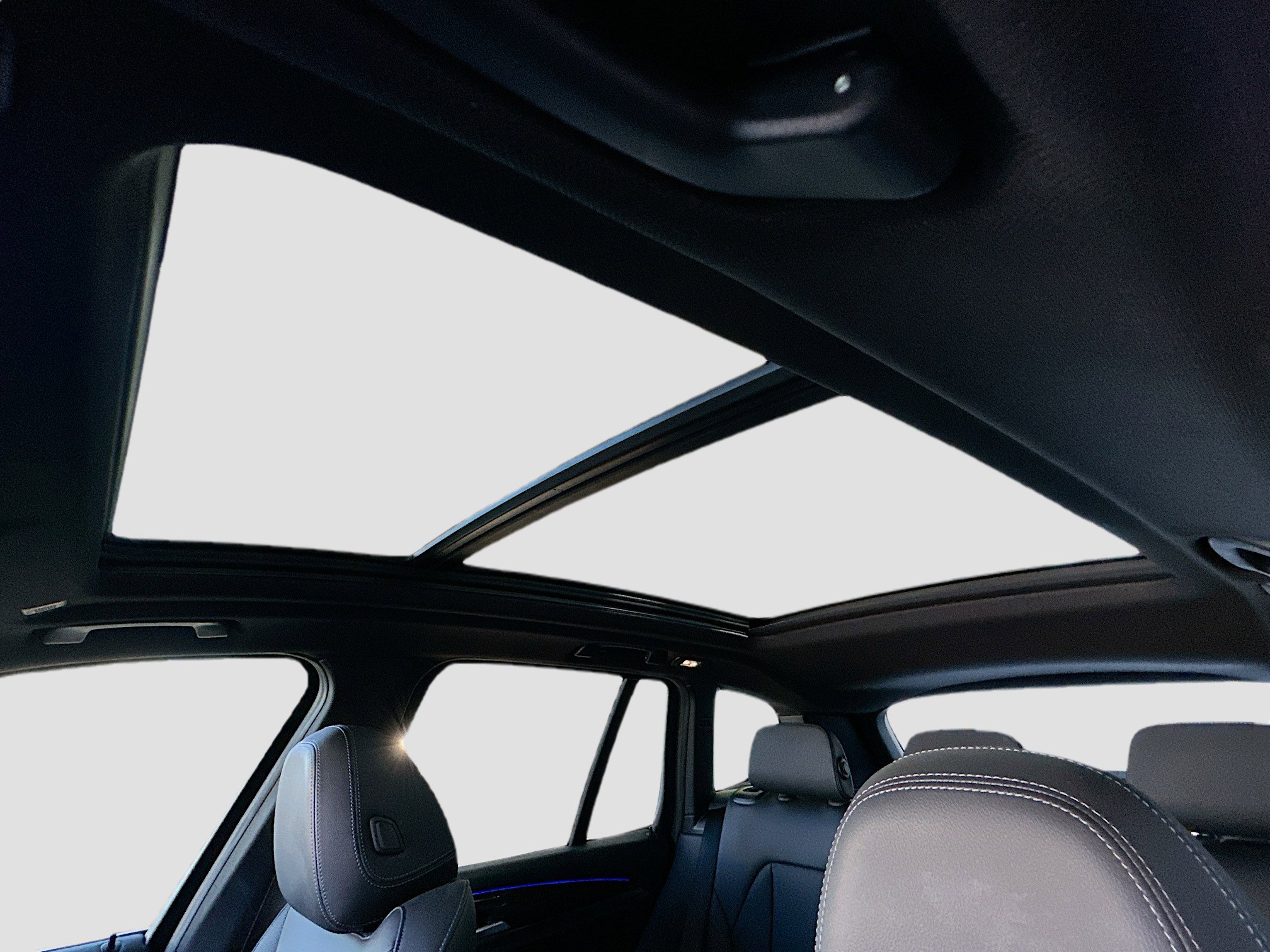 Used 2022 BMW X3 sDrive30i w/ Convenience Package image 21