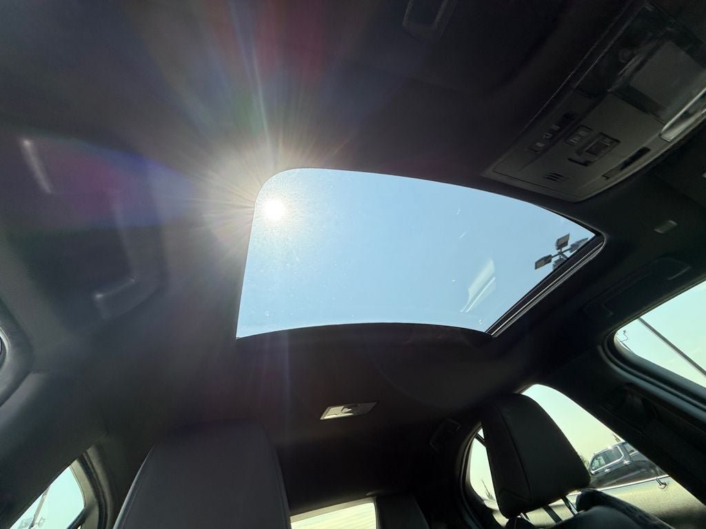 Used 2022 Lexus UX 250h w/ Premium Package AWD/4WD image 27