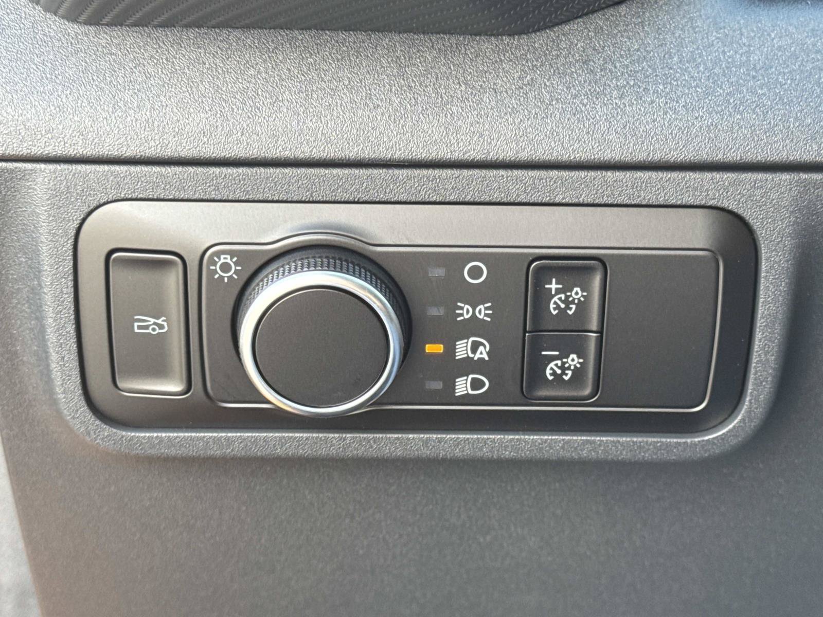Used 2026 Ford Mustang GT Premium RWD image 23