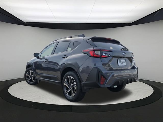 New 2026 Subaru Crosstrek 2.0i Premium image 5
