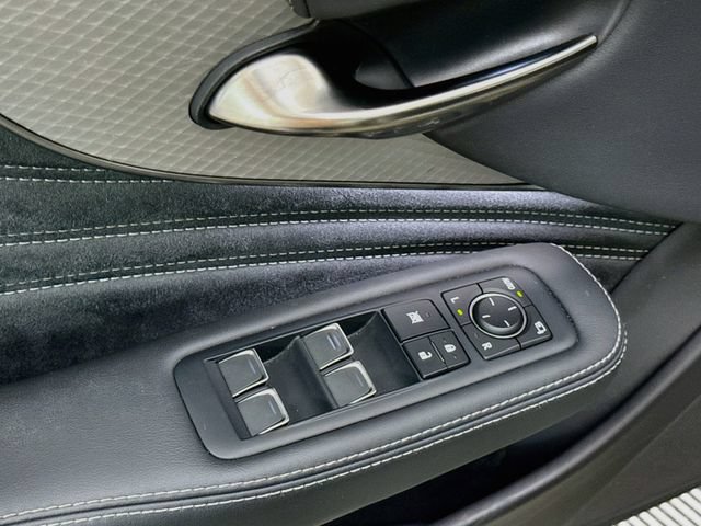Used 2023 Lexus LS 500 F Sport AWD/4WD image 19