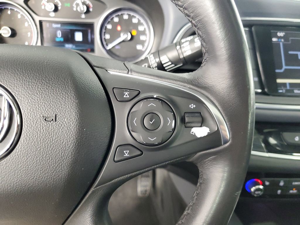 Used 2019 Buick Enclave Essence w/ Trailering Package, 5000 lbs. image 23