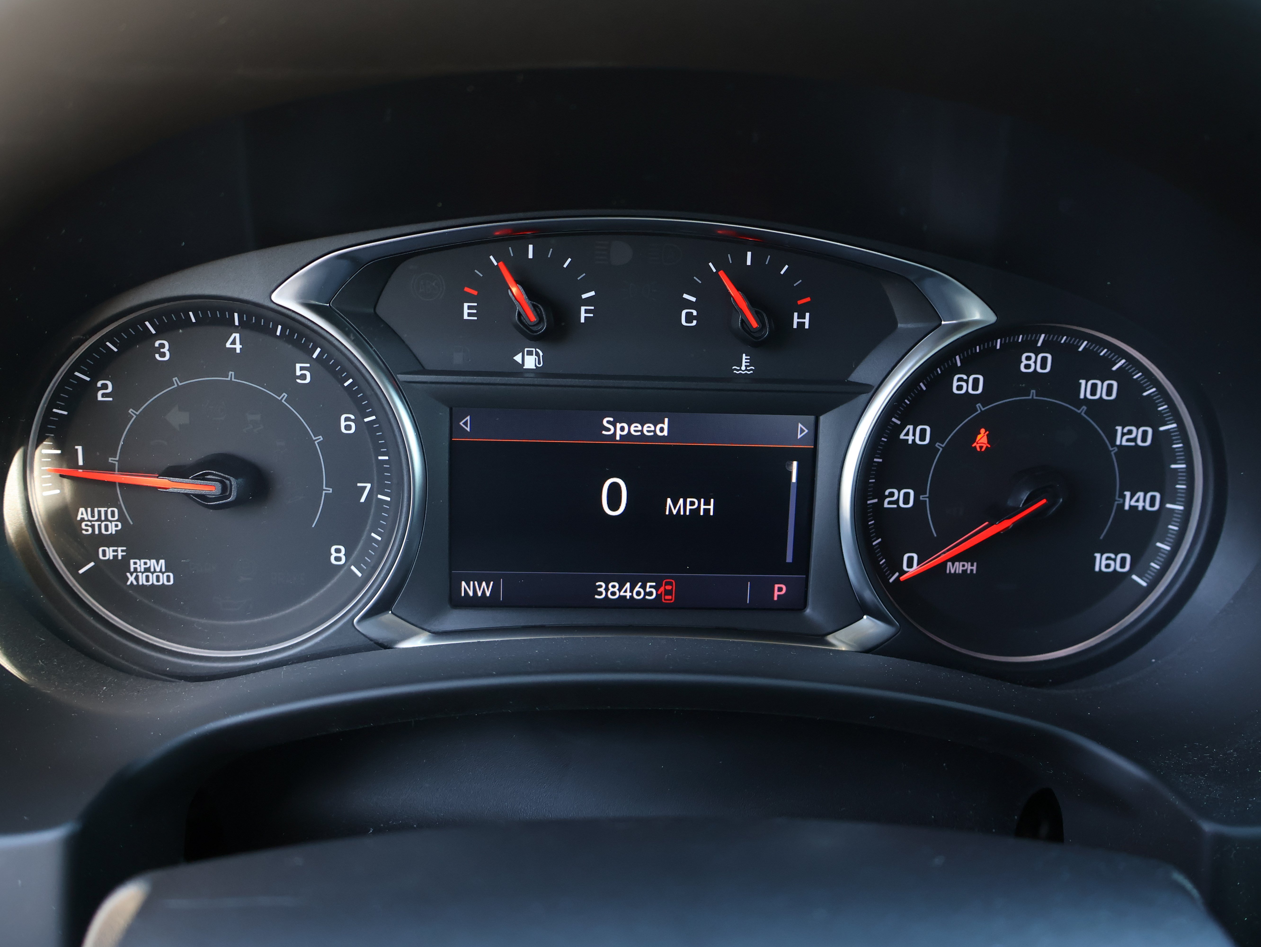 Used 2023 GMC Terrain SLT w/ Elevation Edition AWD/4WD image 29