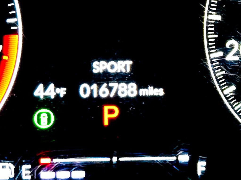 Used 2023 Honda Civic Sport image 26