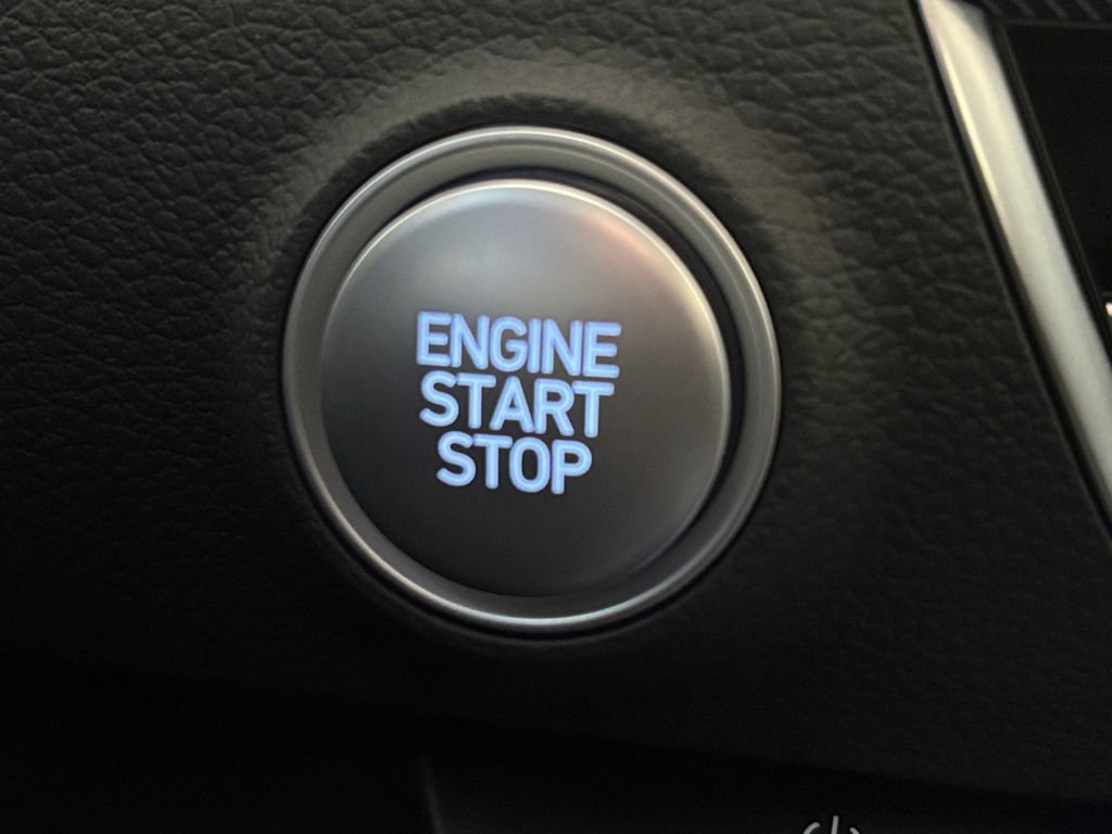 New 2026 Hyundai Sonata SEL image 16