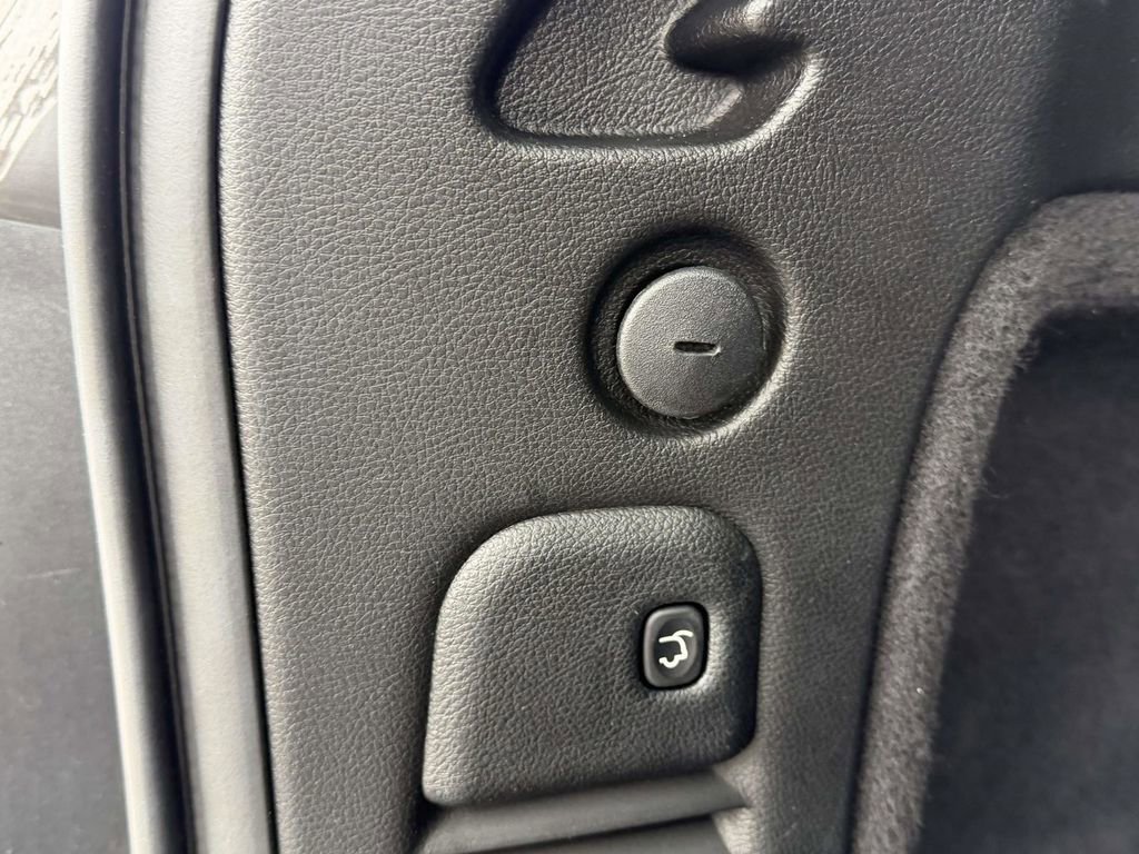 Used 2021 Dodge Durango R/T w/ Blacktop Package image 13