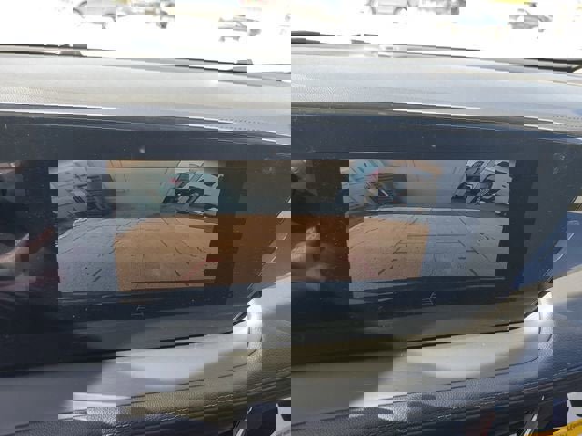 New 2026 Buick Encore GX Sport Touring w/ Comfort Package image 21