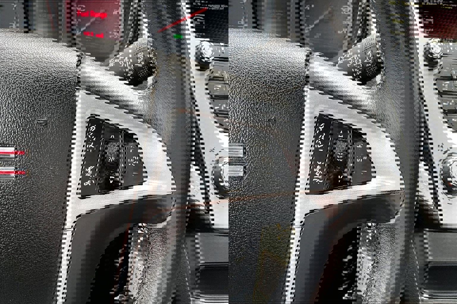 Used 2016 GMC Terrain SLT image 18