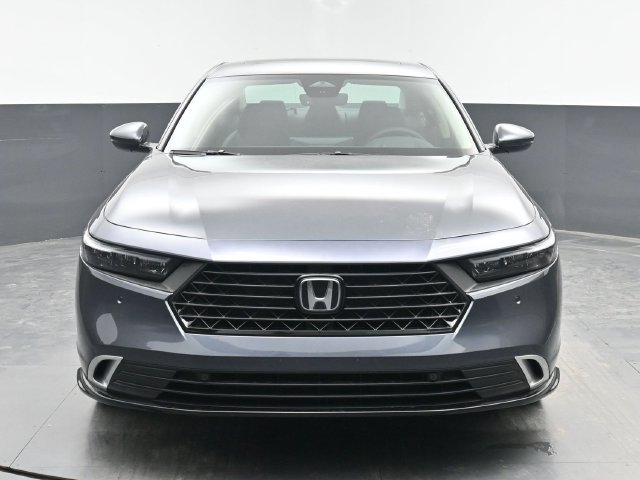 Used 2026 Honda Accord Touring image 3