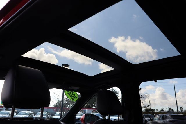 Used 2024 MAZDA CX-90 Plug-In Hybrid w/ Premium Plus image 49