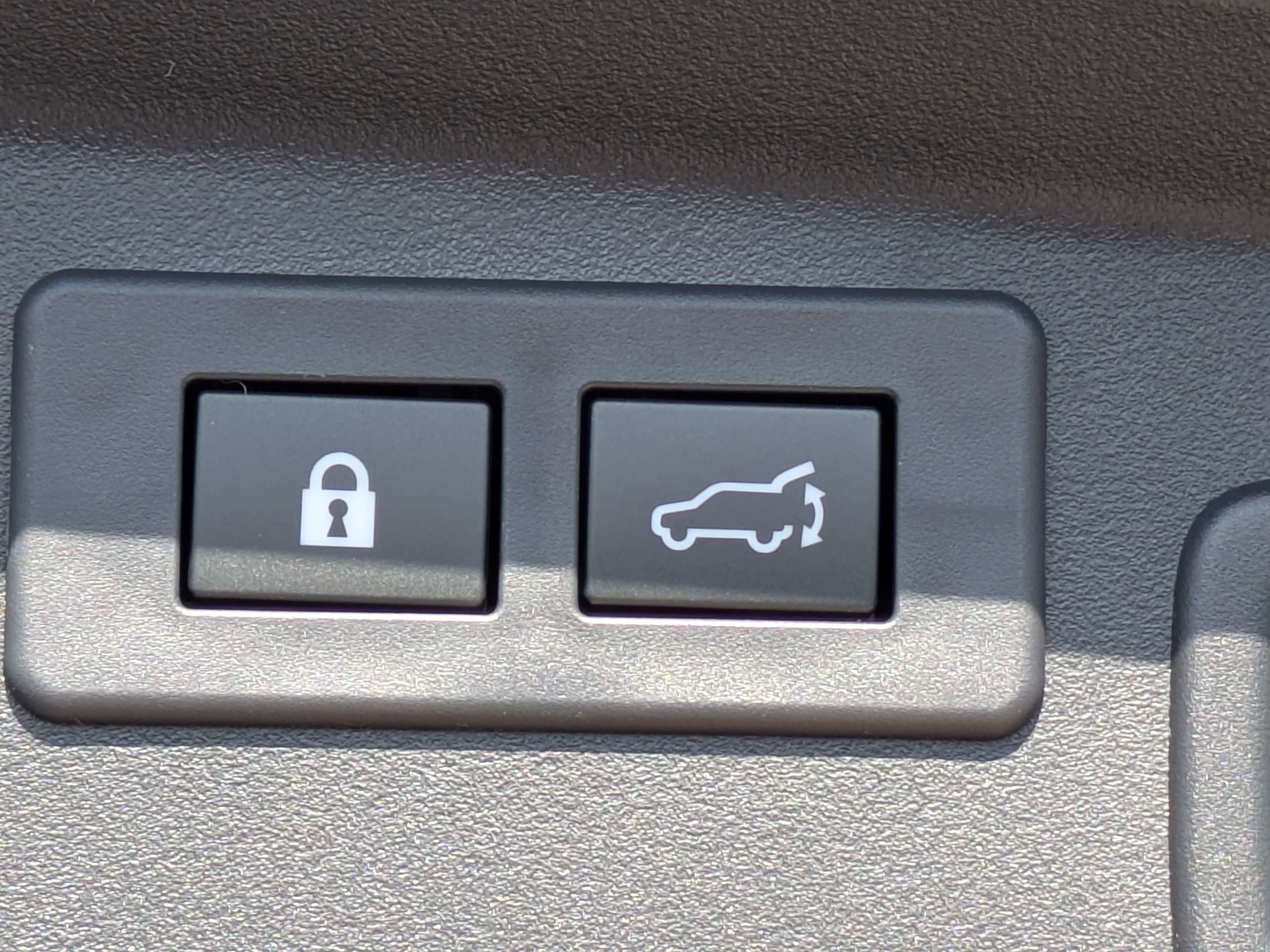 New 2026 Subaru Outback Limited image 14