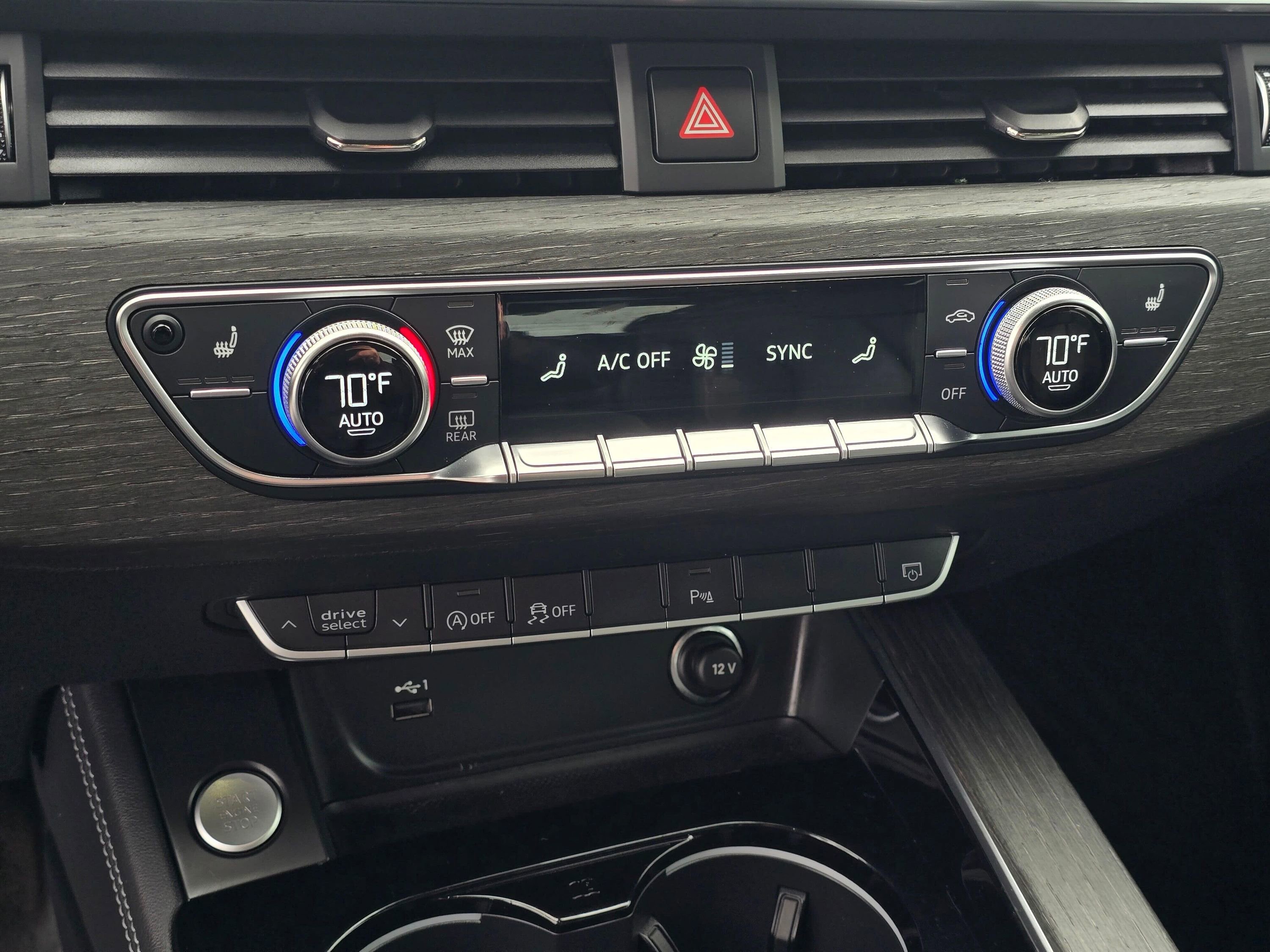 Used 2021 Audi A4 2.0T Premium Plus w/ Premium Plus Package image 28