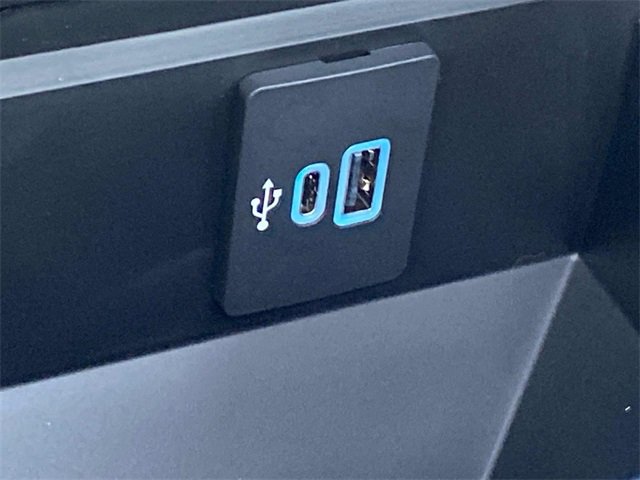 New 2026 Ford F350 Platinum image 22