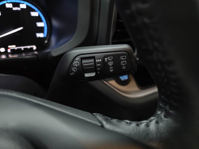 Used 2023 Ford Bronco Sport Outer Banks w/ Tech Package AWD/4WD image 23
