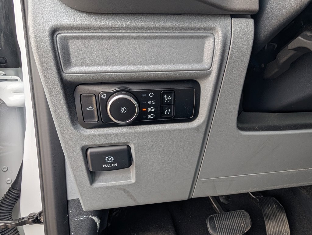 Certified 2024 Ford F150 XLT w/ Tow/Haul Package AWD/4WD image 21
