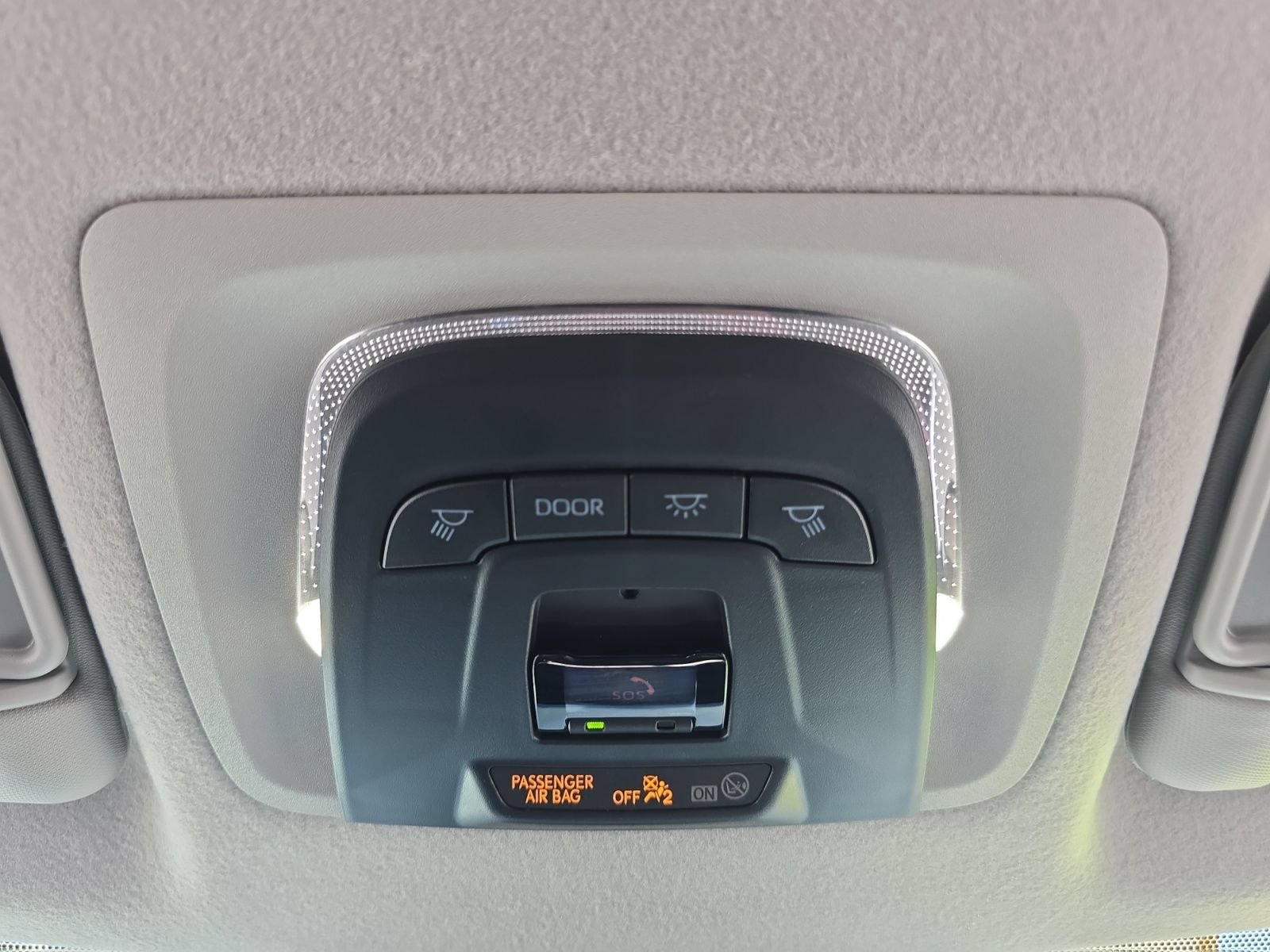 Certified 2026 Toyota Corolla Cross LE FWD image 24