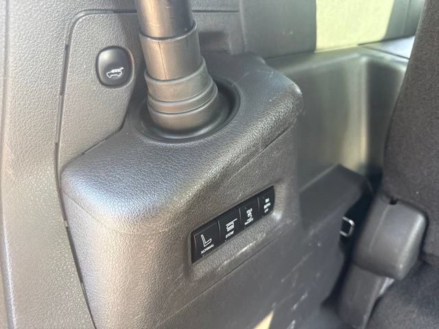 Used 2019 Ford Flex Limited w/ Equipment Group 301A AWD/4WD image 14