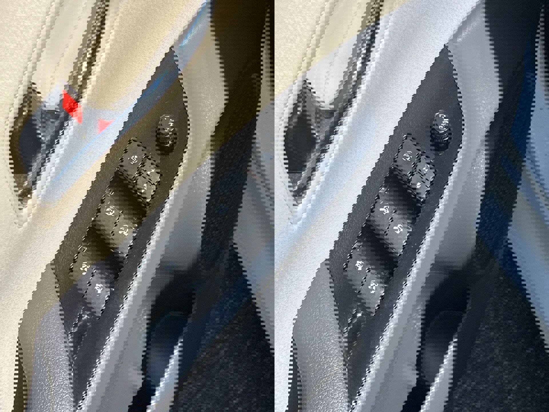 Used 2016 Toyota Prius Four image 16