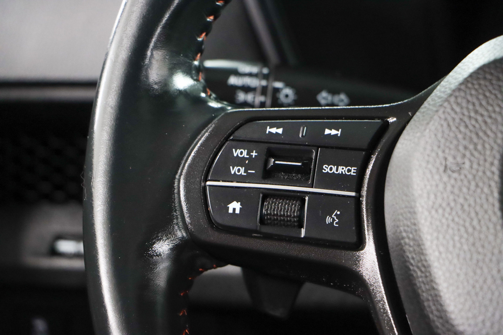 Used 2023 Honda CR-V Sport image 13