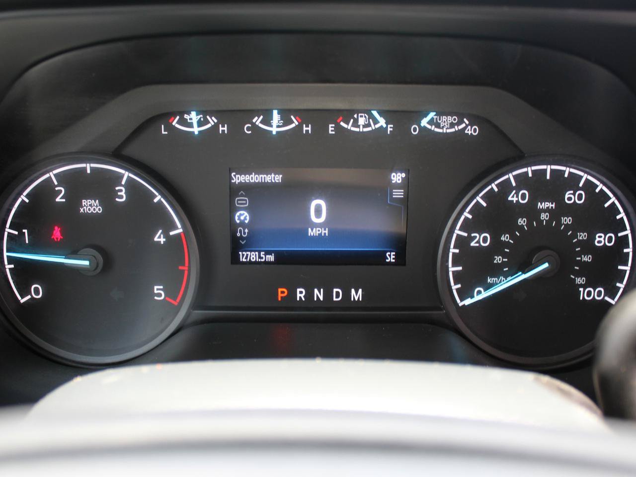 Used 2025 Ford F350 XL AWD/4WD image 21