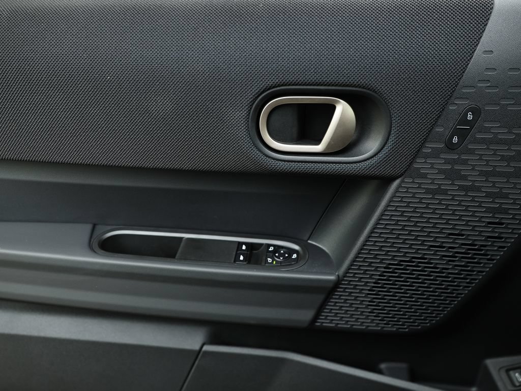 New 2026 MINI Cooper S FWD image 14