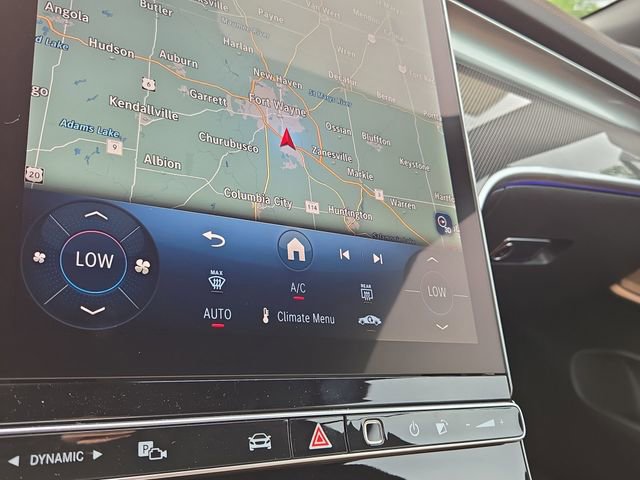 New 2026 Mercedes-Benz CLE 450 4MATIC Cabriolet image 18