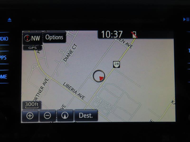 Used 2017 Toyota Tacoma TRD Pro image 24