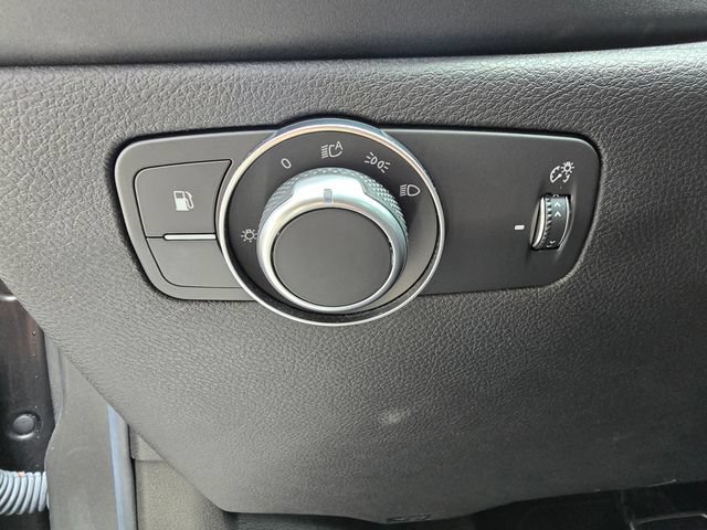 Used 2024 Dodge Hornet R/T AWD/4WD image 11