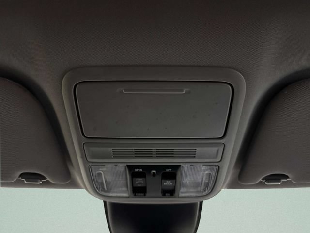 Used 2023 Honda Odyssey EX-L image 20