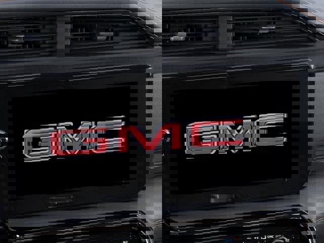 New 2026 GMC Sierra 1500 AT4 image 20