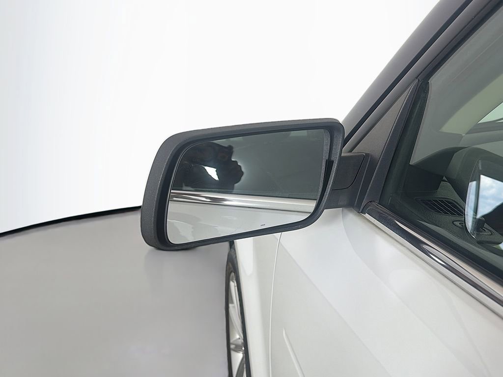 Used 2019 Ford Flex Limited AWD/4WD image 26