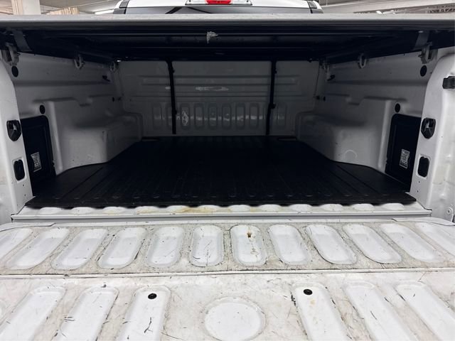 Used 2022 Ford Maverick XL image 13