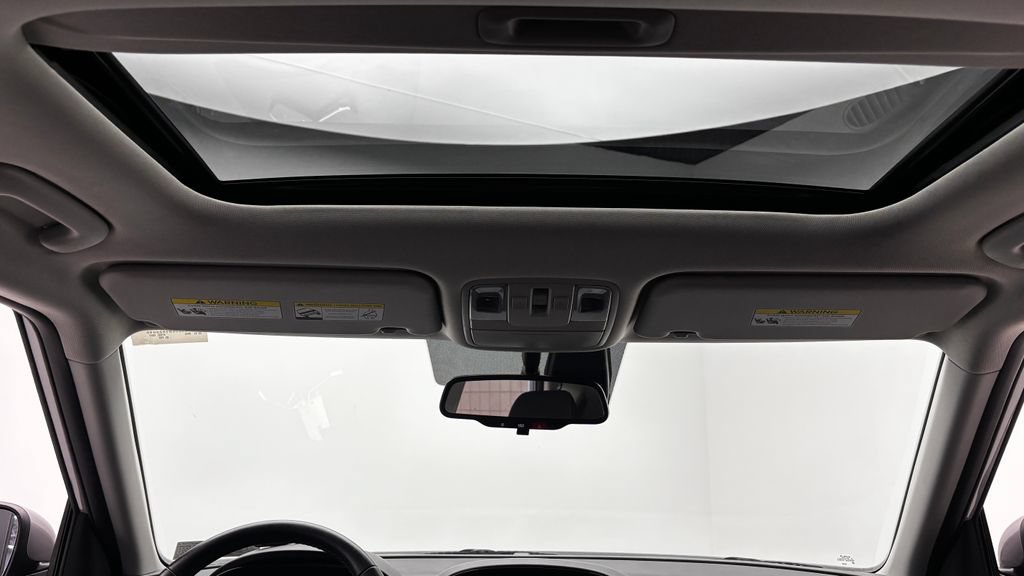 Used 2025 Kia Soul EX FWD image 29