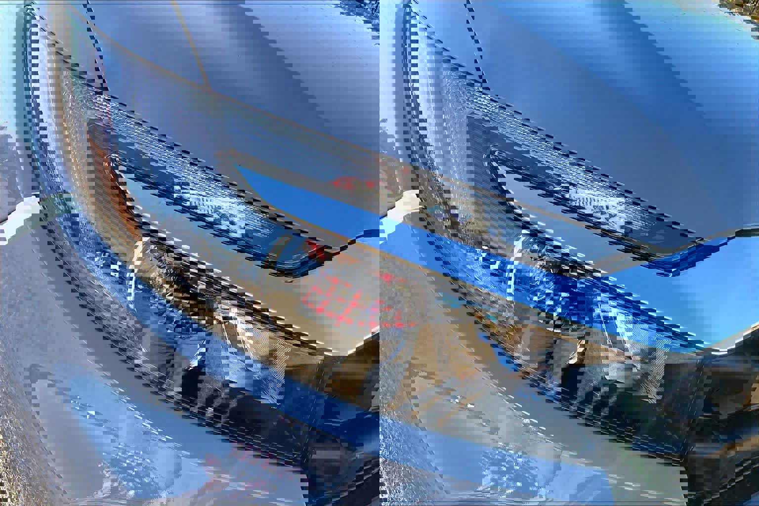 New 2026 Honda Ridgeline RTL image 16