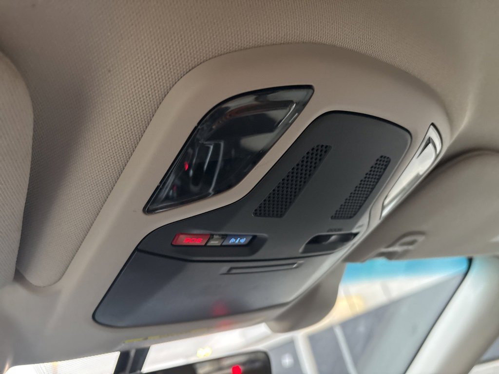 Used 2020 Subaru Outback Premium w/ Popular Package #1 image 24