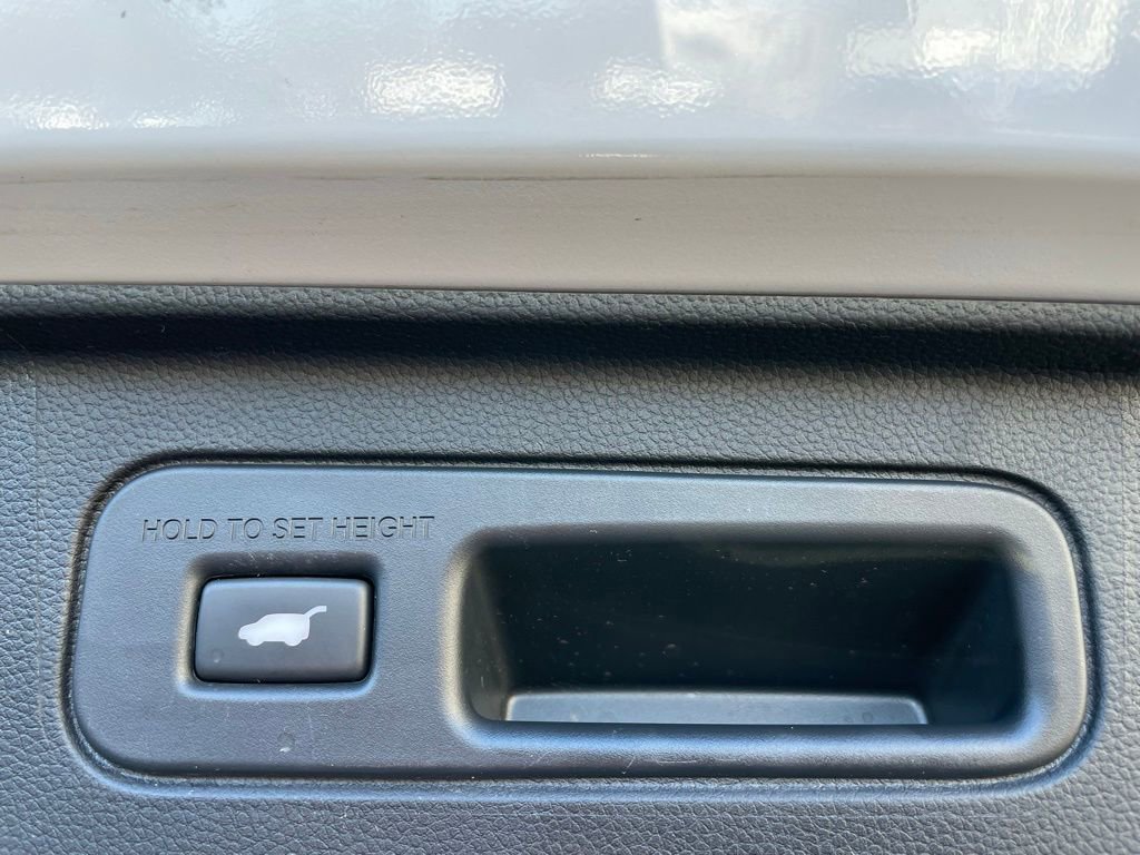 Certified 2025 Honda Pilot EX-L image 44