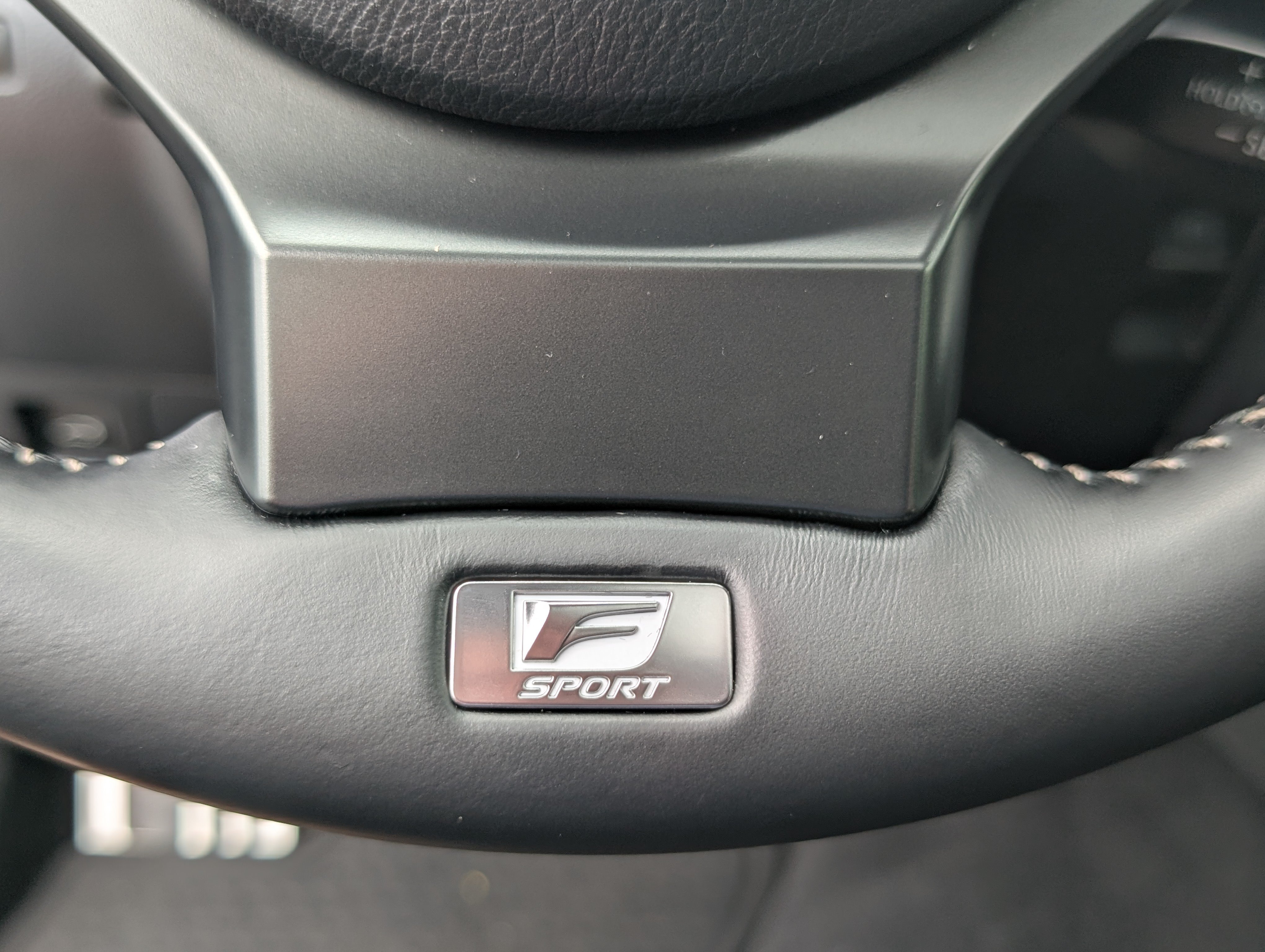 Used 2025 Lexus IS 350 F Sport w/ Navigation Package AWD/4WD image 26