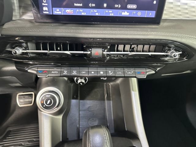 Used 2024 Alfa Romeo Tonale Veloce image 23