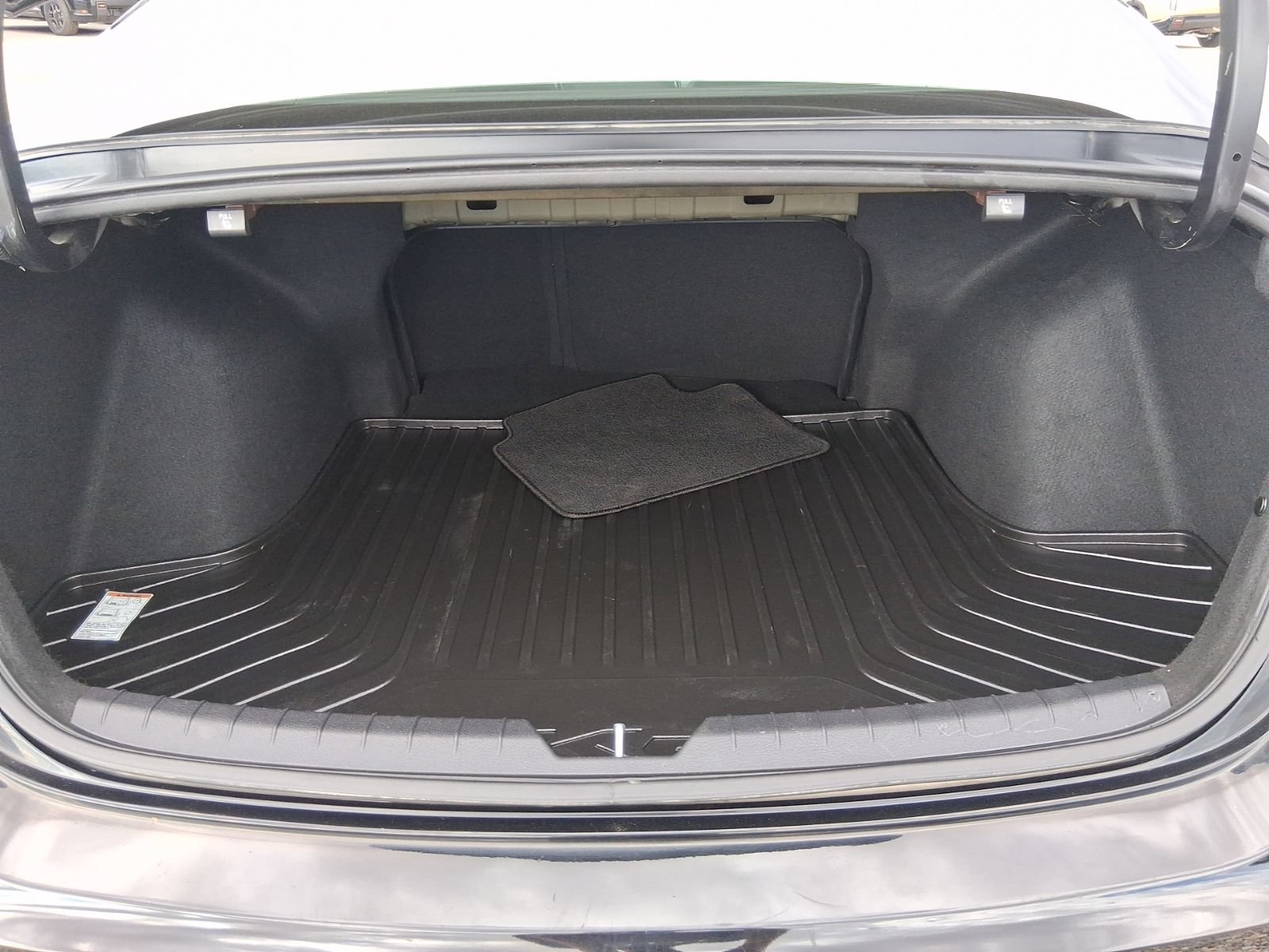Used 2022 Kia K5 GT-Line AWD/4WD image 13