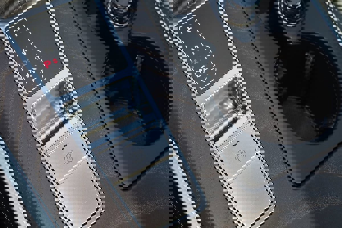 Used 2022 Audi A6 Premium Plus image 36