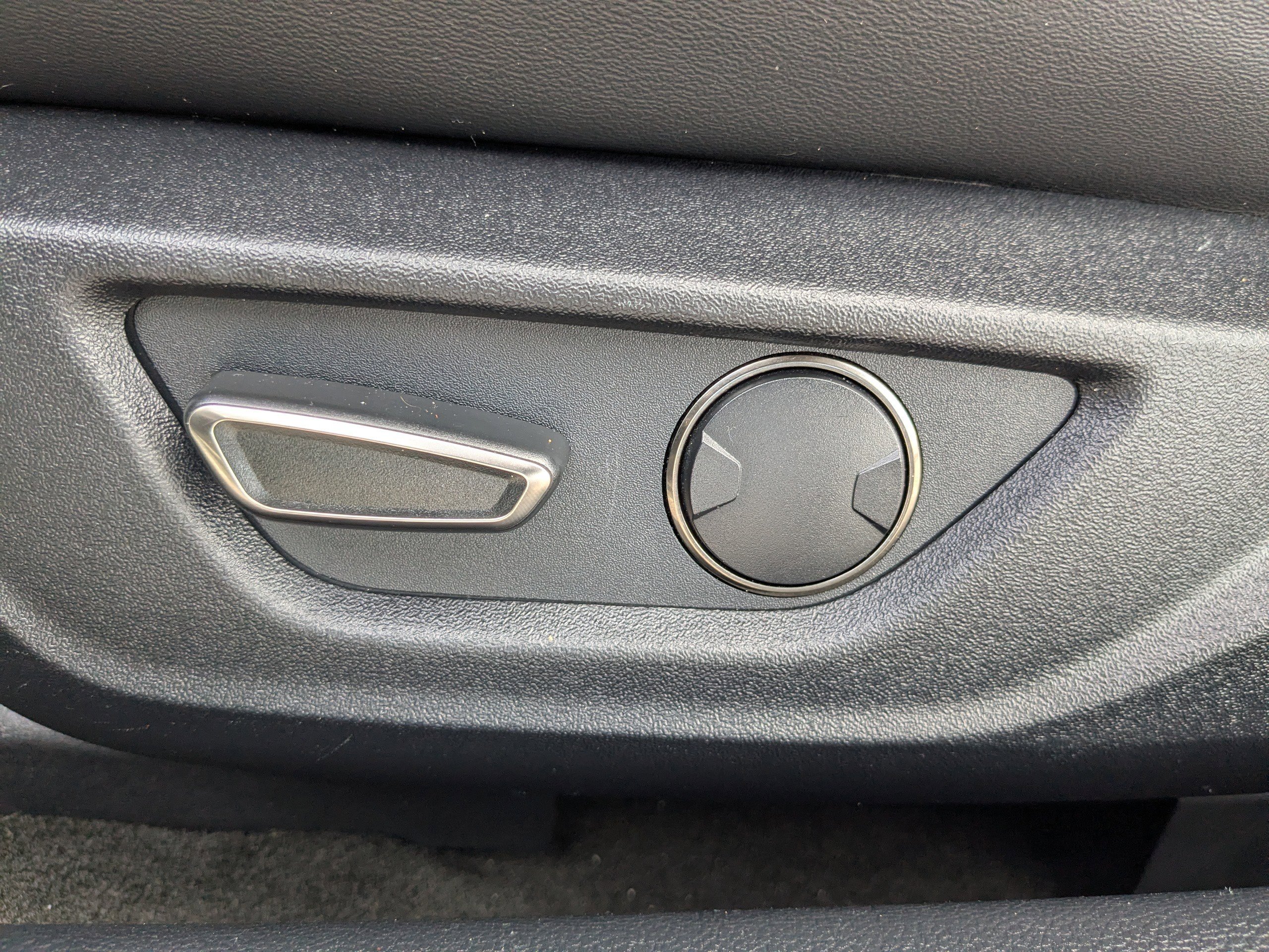 Used 2018 Ford Mustang Shelby GT350 w/ Convenience Package image 22