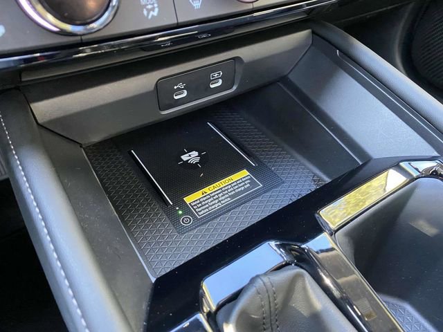 Used 2023 Honda Accord Touring image 32