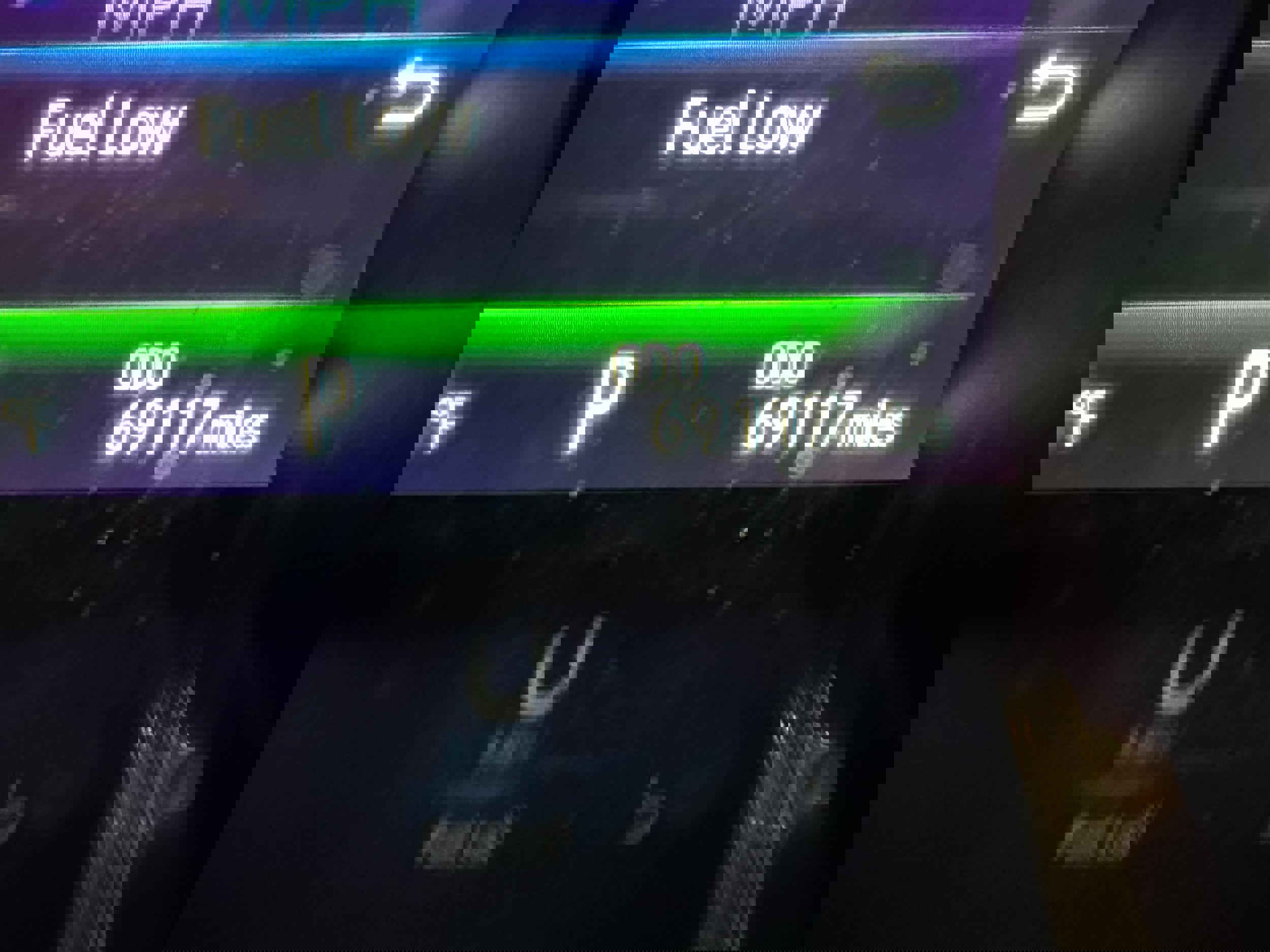 Used 2023 Toyota Camry LE image 22