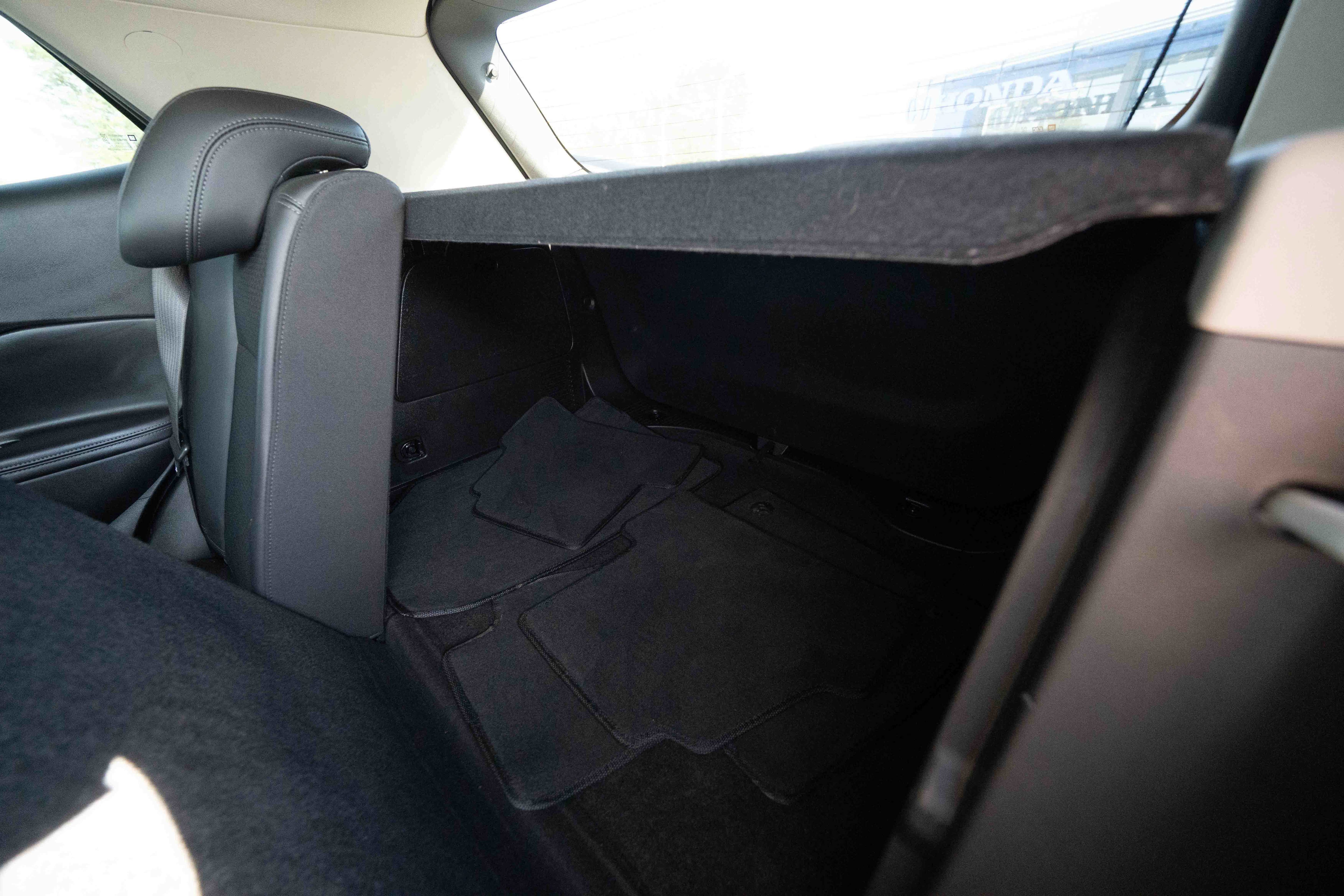 Used 2019 Buick Encore Preferred w/ Safety Package FWD image 24