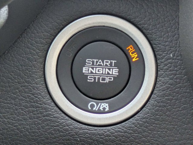 New 2026 RAM 2500 Laramie AWD/4WD image 28