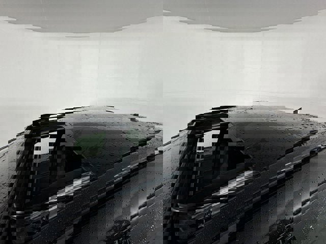 New 2026 Kia Sportage X-Line image 9