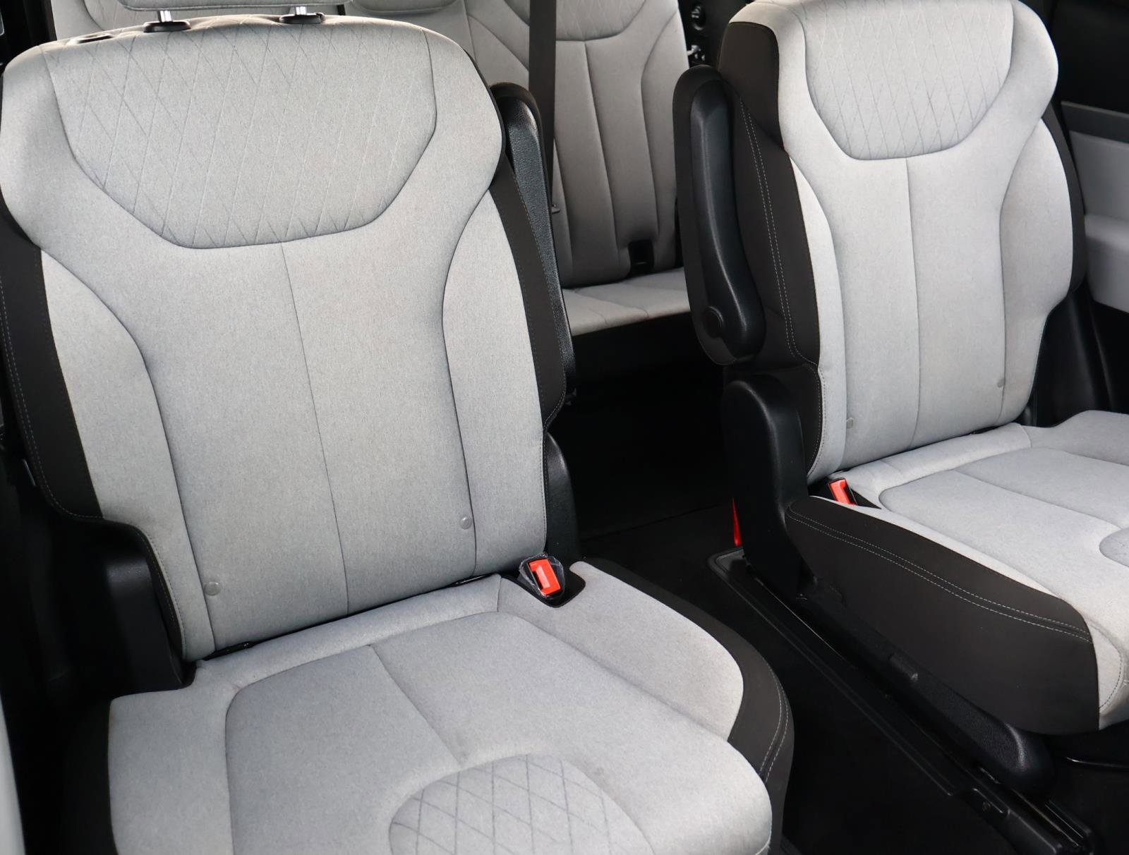 Used 2022 Hyundai Palisade SEL w/ Convenience Package image 20