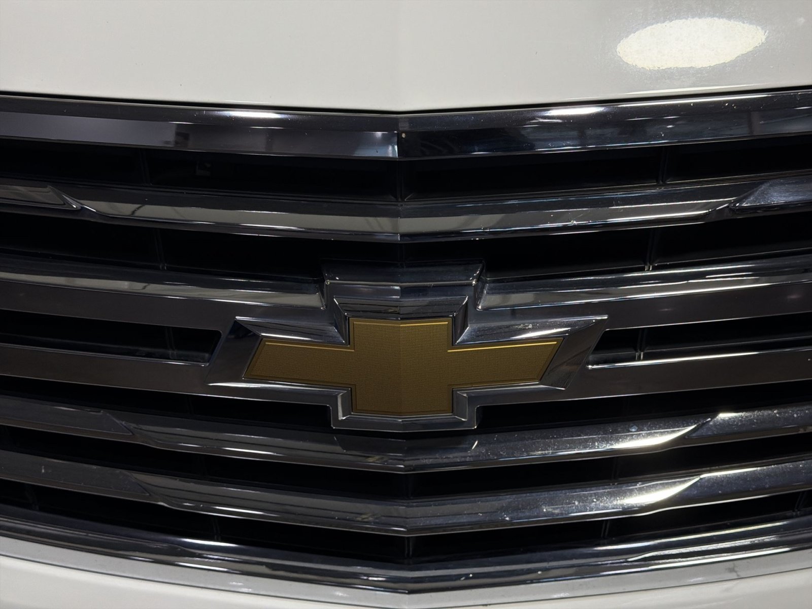 Used 2018 Chevrolet Tahoe LS AWD/4WD image 20