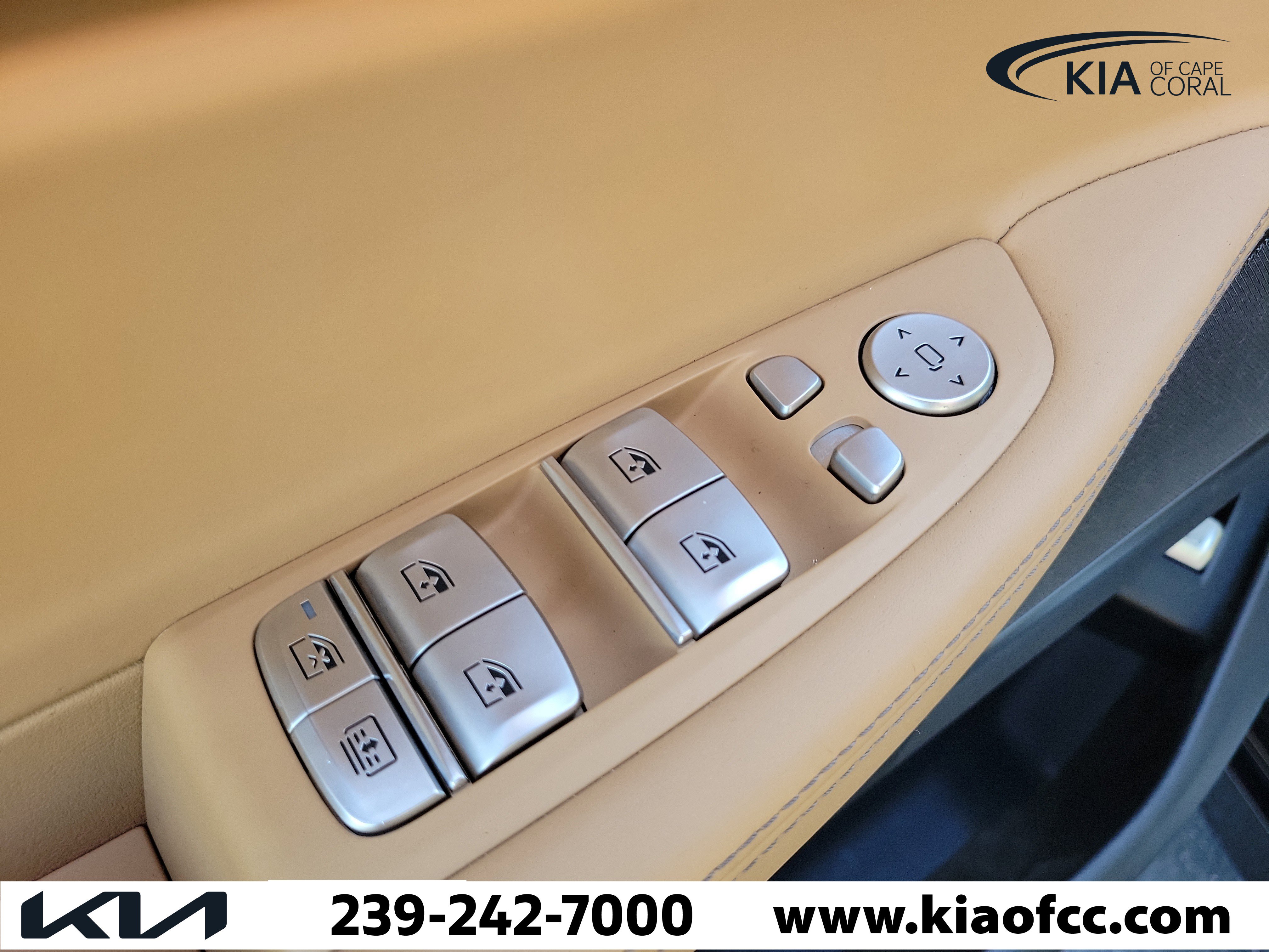 Used 2021 BMW 750i xDrive w/ Luxury Rear Seating Package image 22